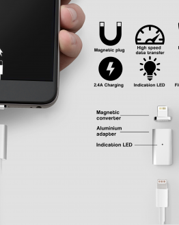 main-image-easy-connect-with-USB-C